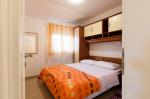 apartmani Hrvatska Apartmani Veky apartman 02