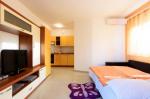 apartmani Hrvatska Apartmani Veky apartman 02