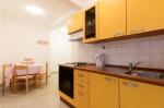 apartmani Hrvatska Veky apartman