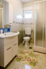 apartmani Hrvatska Apartmani Veky apartman 02