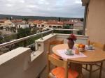 apartmani Hrvatska Apartmani Veky apartman 02