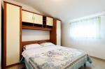 apartmani Hrvatska Apartmani Veky apartman 03