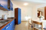 apartmani Hrvatska Apartmani Veky apartman 03