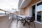 apartmani Hrvatska Apartmani Veky apartman 03