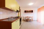 apartments Croatia Veky apartman