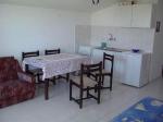 apartmani Hrvatska MARJETA X apartman