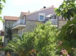 Sukoan apartments Croatia ZAGREB