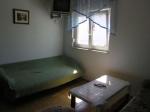 apartmani Hrvatska Apartmani ZAGREB apartman 03