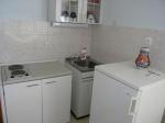 apartmani Hrvatska Apartmani ZAGREB apartman 03