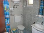 apartmani Hrvatska Apartmani ZAGREB apartman 04