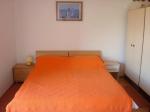 apartments Croatia ZAGREB apartman