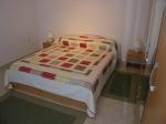 apartmani Hrvatska ZAGREB apartman