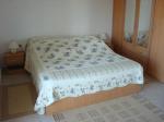 apartmani Hrvatska Apartmani ZAGREB apartman 08