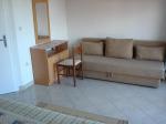 apartmani Hrvatska Apartmani ZAGREB apartman 08