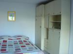 apartmani Hrvatska ZAGREB apartman