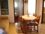 apartmani Hrvatska Apartmani Maja apartman 01