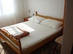 apartmani Hrvatska Apartmani Maja apartman 01