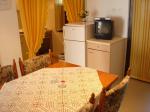 apartmani Hrvatska Apartmani Maja apartman 01