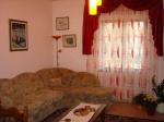 apartmani Hrvatska LJUBICA X apartman