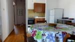 Chorvatsko ubytování VENKA apartman