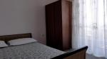 Chorvatsko ubytování Apartmány VENKA apartmán 02