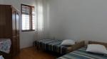 apartmani Hrvatska Apartmani VENKA apartman 02