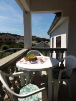 apartmani Hrvatska Apartmani VENKA apartman 02