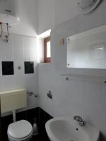 apartmani Hrvatska Apartmani VENKA apartman studio 03