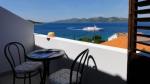 apartmani Hrvatska Apartmani VENKA apartman studio 03