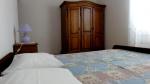 apartmani Hrvatska Apartmani VENKA apartman 01