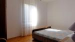 apartmani Hrvatska Apartmani VENKA apartman 01