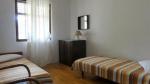 apartmani Hrvatska Apartmani VENKA apartman 01