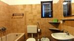 apartmani Hrvatska Apartmani VENKA apartman 01