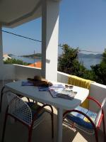 apartmani Hrvatska Apartmani VENKA apartman 01