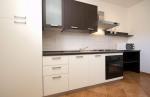 apartments Croatia VILLA MARKUZA apartman