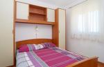 Chorvatsko ubytování Apartmány VILLA MARKUZA apartmán 01