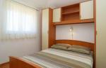 Chorvatsko ubytování Apartmány VILLA MARKUZA apartmán 02