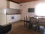 apartments Croatia RADOS apartman