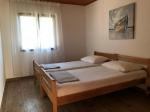 apartmani Hrvatska Apartmani RADOŠ apartman 01