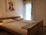 apartmani Hrvatska Apartmani RADOŠ apartman 01