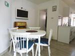 apartmani Hrvatska RADOŠ apartman