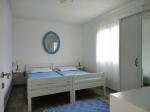 apartmani Hrvatska Apartmani RADOŠ apartman 02