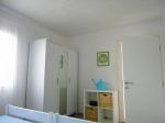 apartmani Hrvatska Apartmani RADOŠ apartman 02