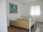 apartmani Hrvatska Apartmani RADOŠ apartman 02