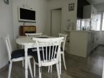 apartmani Hrvatska Apartmani RADOŠ apartman 02