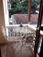 apartmani Hrvatska Apartmani Barbara apartman 01