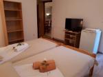 apartmani Hrvatska Apartmani Barbara apartman 01