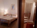 apartmani Hrvatska Apartmani Barbara apartman 01