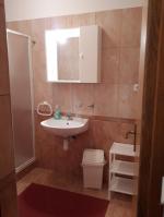 Chorvatsko ubytování Apartmány Barbara apartmán 01