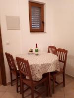 apartmani Hrvatska Apartmani Barbara apartman 01